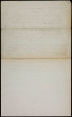 BBYO_Archive_Box 2_F12_120.jpg