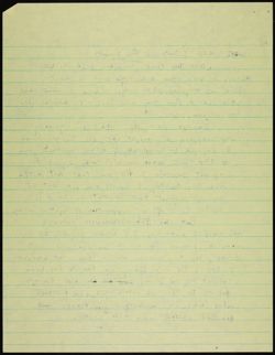 BBYO_Archive_Box 2_F12_084.jpg