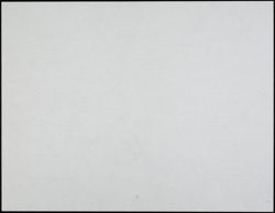 BBYO_Archive_Box 2_F12_195.jpg