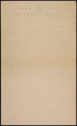 BBYO_Archive_Box 2_F12_118.jpg