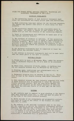 BBYO_Archive_Box 2_F12_182.jpg