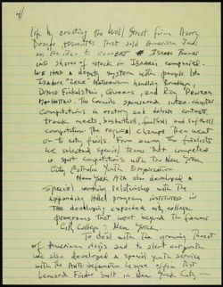 BBYO_Archive_Box 2_F12_091.jpg