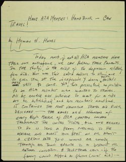 BBYO_Archive_Box 2_F12_073.jpg