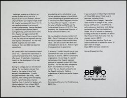 BBYO_Archive_Box 2_F12_188_02.jpg