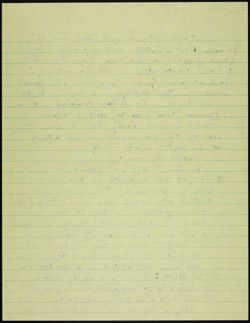 BBYO_Archive_Box 2_F12_090.jpg