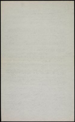 BBYO_Archive_Box 2_F12_149.jpg