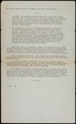 BBYO_Archive_Box 2_F12_119.jpg