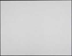 BBYO_Archive_Box 2_F12_193.jpg