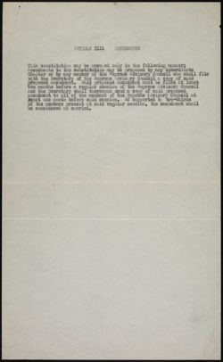 BBYO_Archive_Box 2_F12_154.jpg