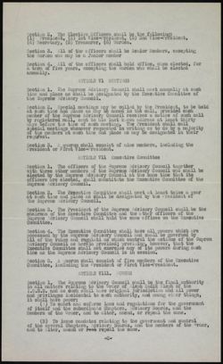 BBYO_Archive_Box 2_F12_150.jpg