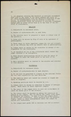 BBYO_Archive_Box 2_F12_184.jpg