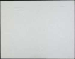 BBYO_Archive_Box 2_F12_199.jpg