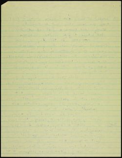 BBYO_Archive_Box 2_F12_082.jpg