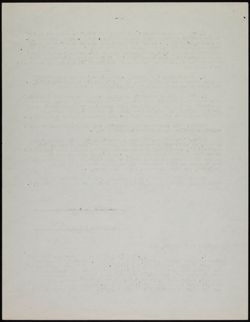 BBYO_Archive_Box 2_F12_004.jpg