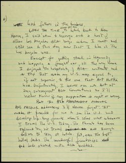 BBYO_Archive_Box 2_F12_083.jpg