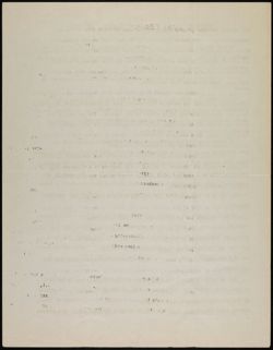 BBYO_Archive_Box 2_F12_122.jpg