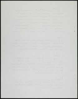 BBYO_Archive_Box 2_F07_52.jpg