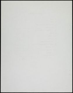 BBYO_Archive_Box 2_F07_40.jpg