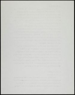 BBYO_Archive_Box 2_F07_46.jpg