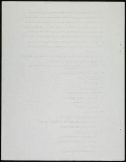 BBYO_Archive_Box 2_F07_48.jpg