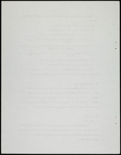 BBYO_Archive_Box 2_F07_54.jpg