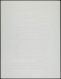 BBYO_Archive_Box 2_F07_50.jpg