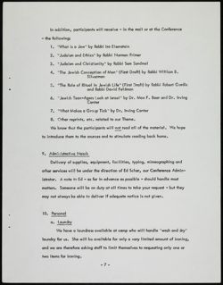 BBYO_Archive_Box 2_F07_53.jpg