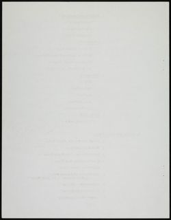 BBYO_Archive_Box 2_F07_44.jpg