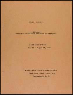 BBYO_Archive_Box 2_F07_35.jpg