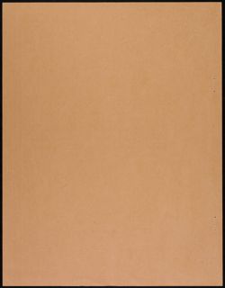 BBYO_Archive_Box 2_F07_36.jpg