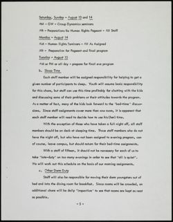 BBYO_Archive_Box 2_F07_49.jpg