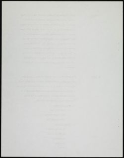 BBYO_Archive_Box 2_F07_42.jpg