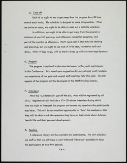 BBYO_Archive_Box 2_F07_51.jpg