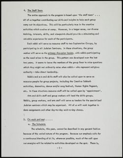 BBYO_Archive_Box 2_F07_45.jpg