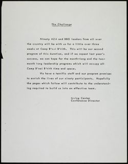 BBYO_Archive_Box 2_F07_37.jpg