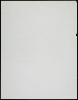 BBYO_Archive_Box 2_F07_38.jpg