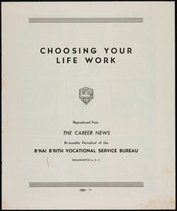 BBYO_Archive_Box 2_F09_182_01.jpg