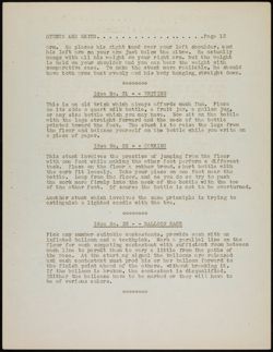 BBYO_Archive_Box 2_F09_201.jpg