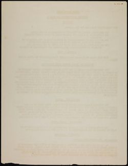 BBYO_Archive_Box 2_F09_005.jpg