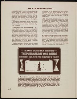 BBYO_Archive_Box 2_F09_219_24.jpg