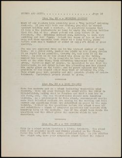 BBYO_Archive_Box 2_F09_200.jpg