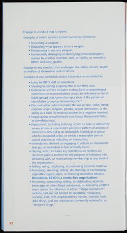 BBYO_Archive_Box 2_F09_001_54.jpg