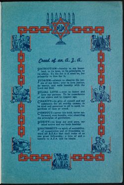 BBYO_Archive_Box 2_F09_003_35.jpg