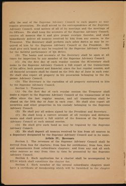 BBYO_Archive_Box 2_F09_002_10.jpg