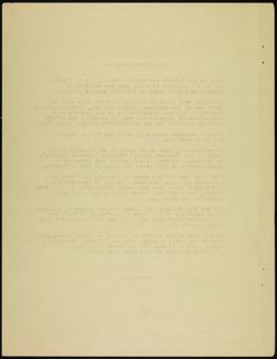 BBYO_Archive_Box 2_F09_188.jpg