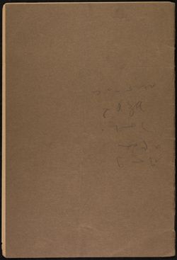 BBYO_Archive_Box 2_F09_002_24.jpg