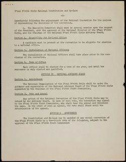 BBYO_Archive_Box 2_F09_012.jpg