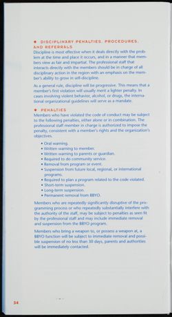 BBYO_Archive_Box 2_F09_001_56.jpg