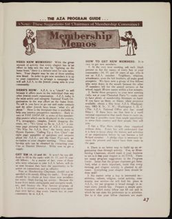 BBYO_Archive_Box 2_F09_219_27.jpg