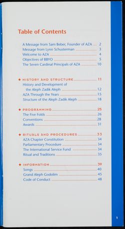 BBYO_Archive_Box 2_F09_001_03.jpg